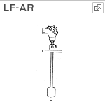 LF-AR