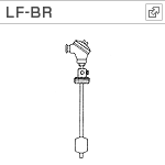 LF-BR